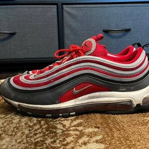 Nike Air Max 97